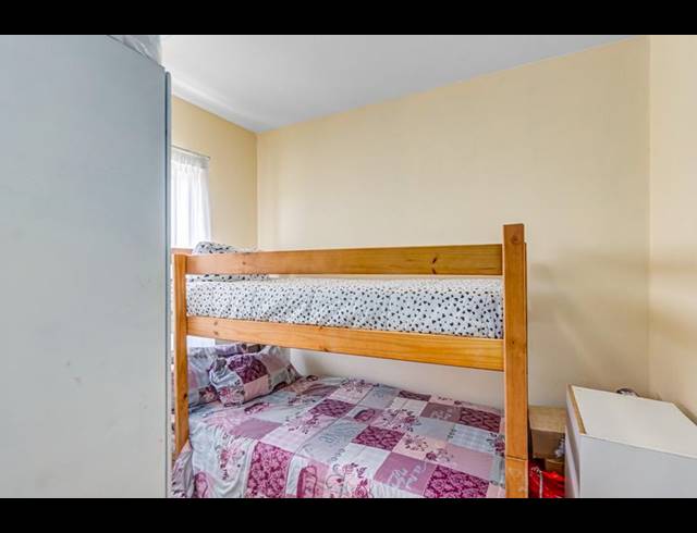 2 BEDROOM APARTMENT FOR SALE IN FLEURHOF